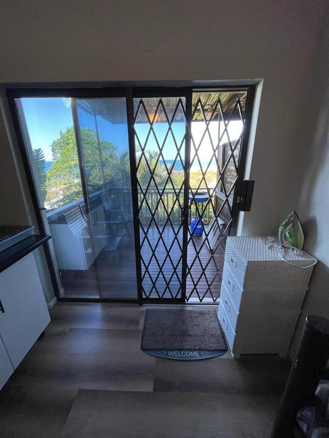 Villa Jaime Self Catering Ballito Luaran gambar