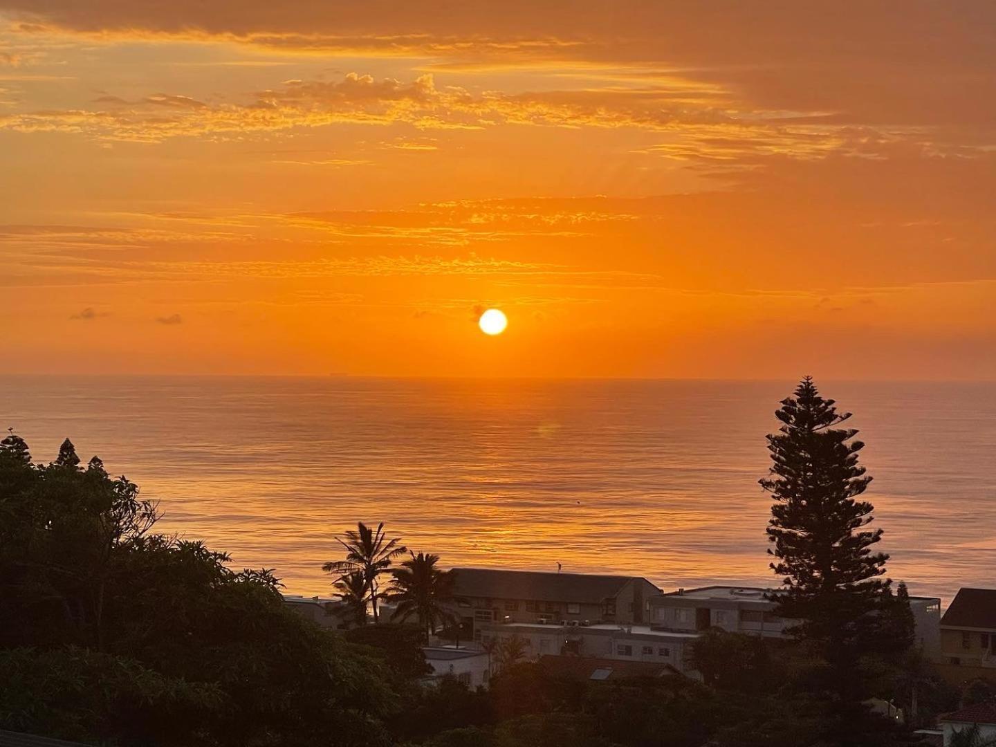 Villa Jaime Self Catering Ballito Luaran gambar