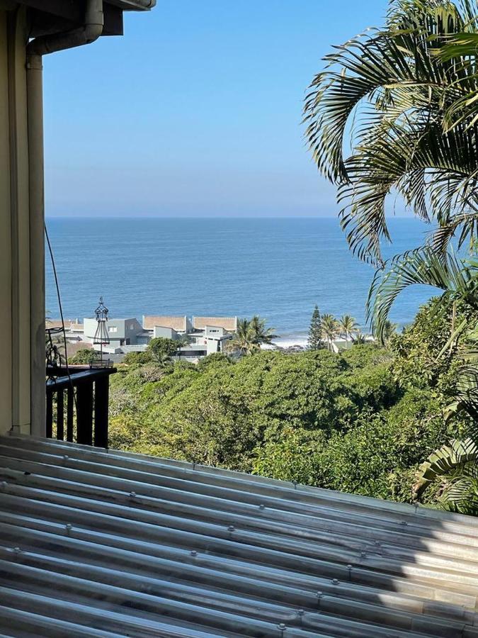 Villa Jaime Self Catering Ballito Luaran gambar