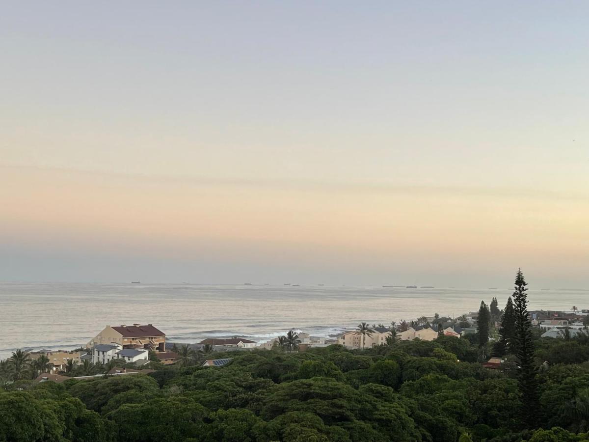 Villa Jaime Self Catering Ballito Luaran gambar