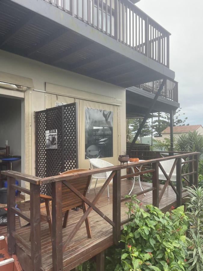 Villa Jaime Self Catering Ballito Luaran gambar