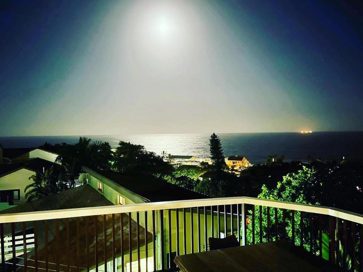 Villa Jaime Self Catering Ballito Luaran gambar