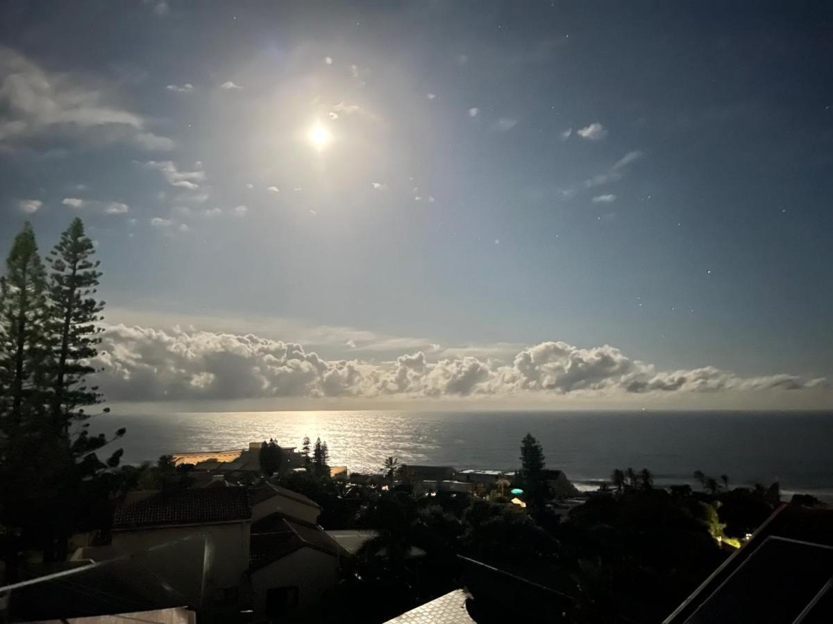 Villa Jaime Self Catering Ballito Luaran gambar